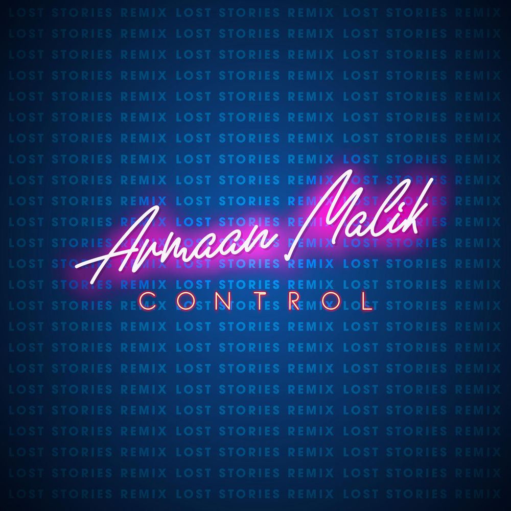 Armaan Malik